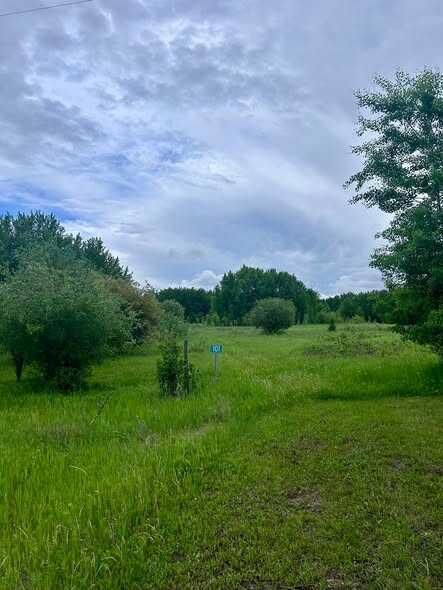 Property Photo: 67080 Mission Rd AB T0A 2C0
