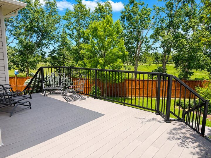 Photo de la propriété: 151 Hawkmere View AB T1X 1T8