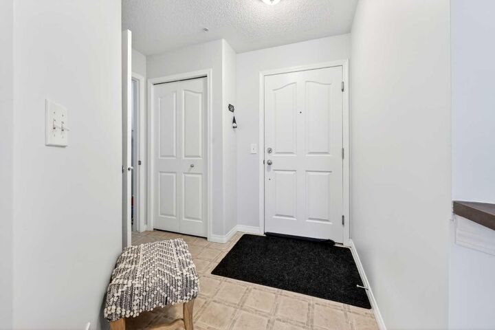 Property Photo:  369 Rocky Vista Park NW 332  AB T2R 0V5 