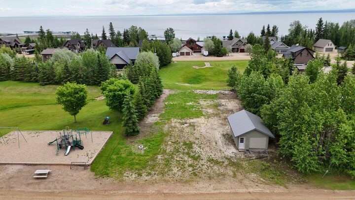 Lot 66 Township Road 752A — photo 1