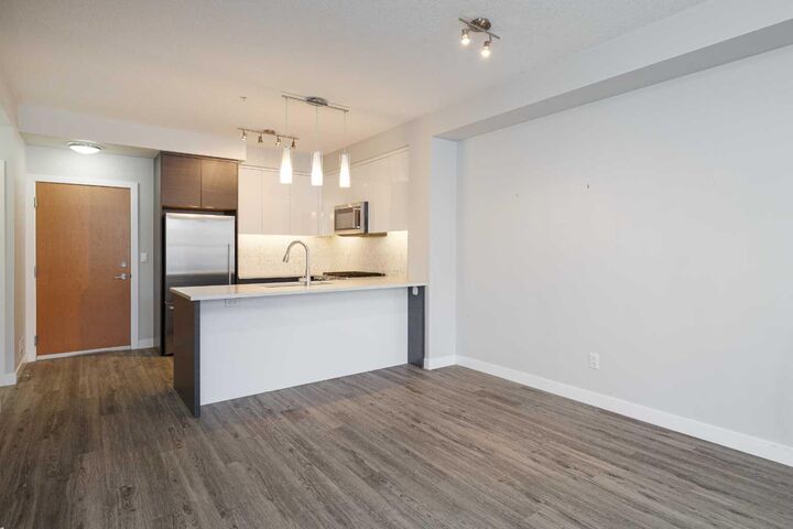Property Photo: 95 Burma Star Road 1119 AB T3E 8A9