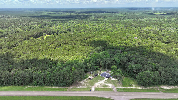 Property Photo:  Tbd Hwy 171  LA 71439 