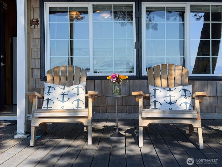 Property Photo:  9  I    Hat Island Walk  WA 98206 