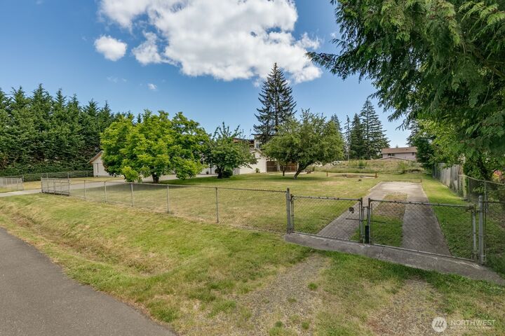 Property Photo: 13027 29th Avenue SE WA 98208