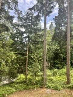 Property Photo:  1131  Harbortop Ter  WA 98253 