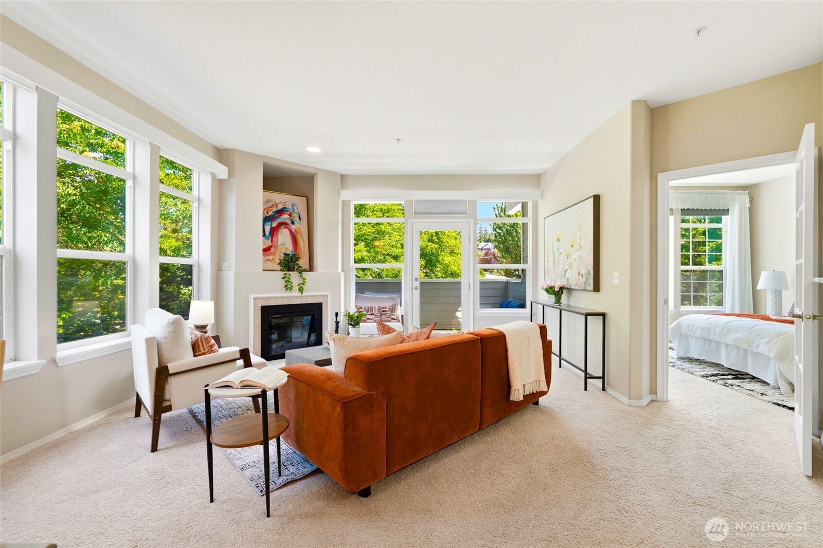 Property Photo:  19412  48th Avenue W 208  WA 98036 