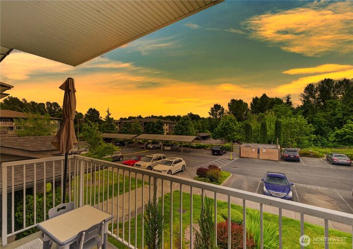 Property Photo:  512  Darby Drive  WA 98226 