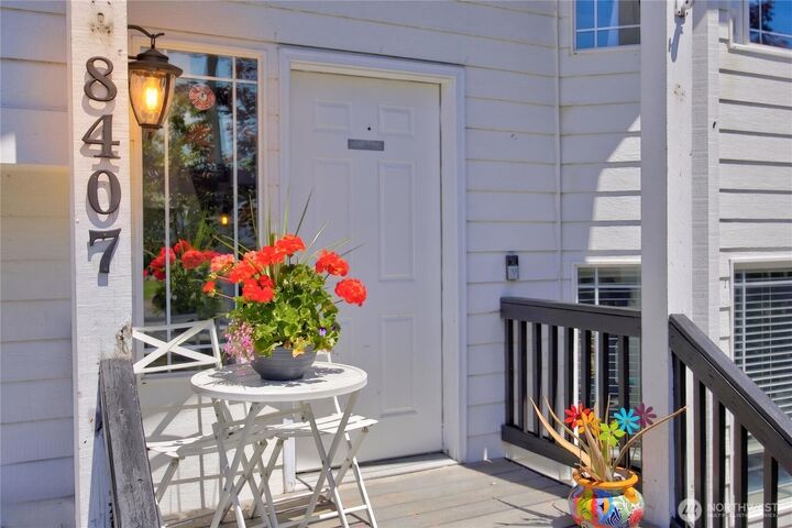 Property Photo: 8407 12th Street NE WA 98258
