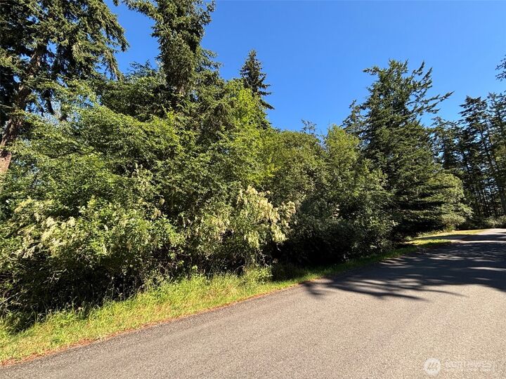 Property Photo:  4154  Gise Street  WA 98368 