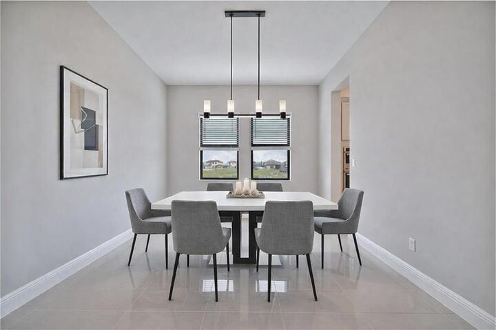 Property Photo: 12175 N Baypoint Circle FL 33076