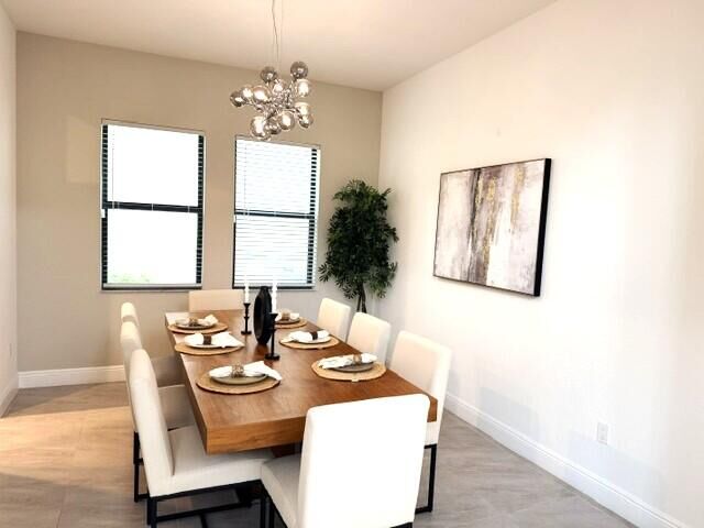 Property Photo: 12175 N Baypoint Circle FL 33076