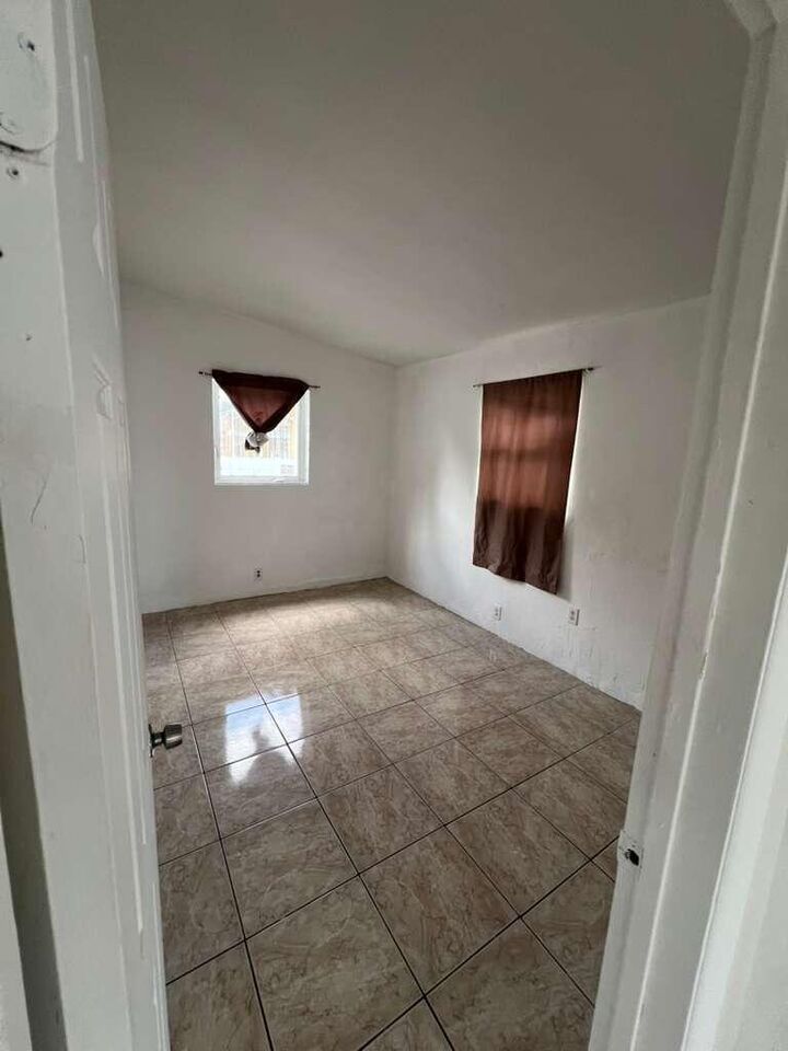 Property Photo:  1524 NW 42nd Street B  FL 33142 