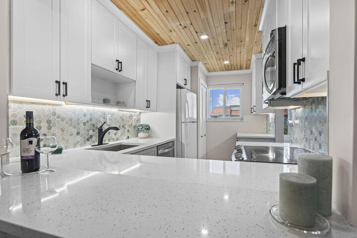 Property Photo: 5433 SE Miles Grant Road 201 FL 34997