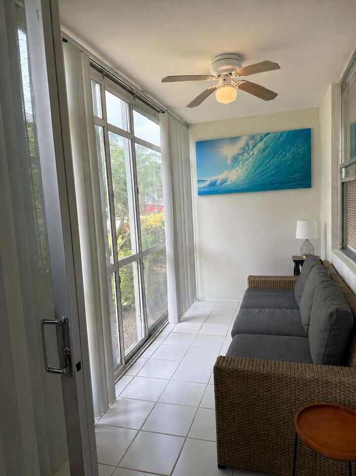 Property Photo: 2016 S Federal Highway 105 FL 33435