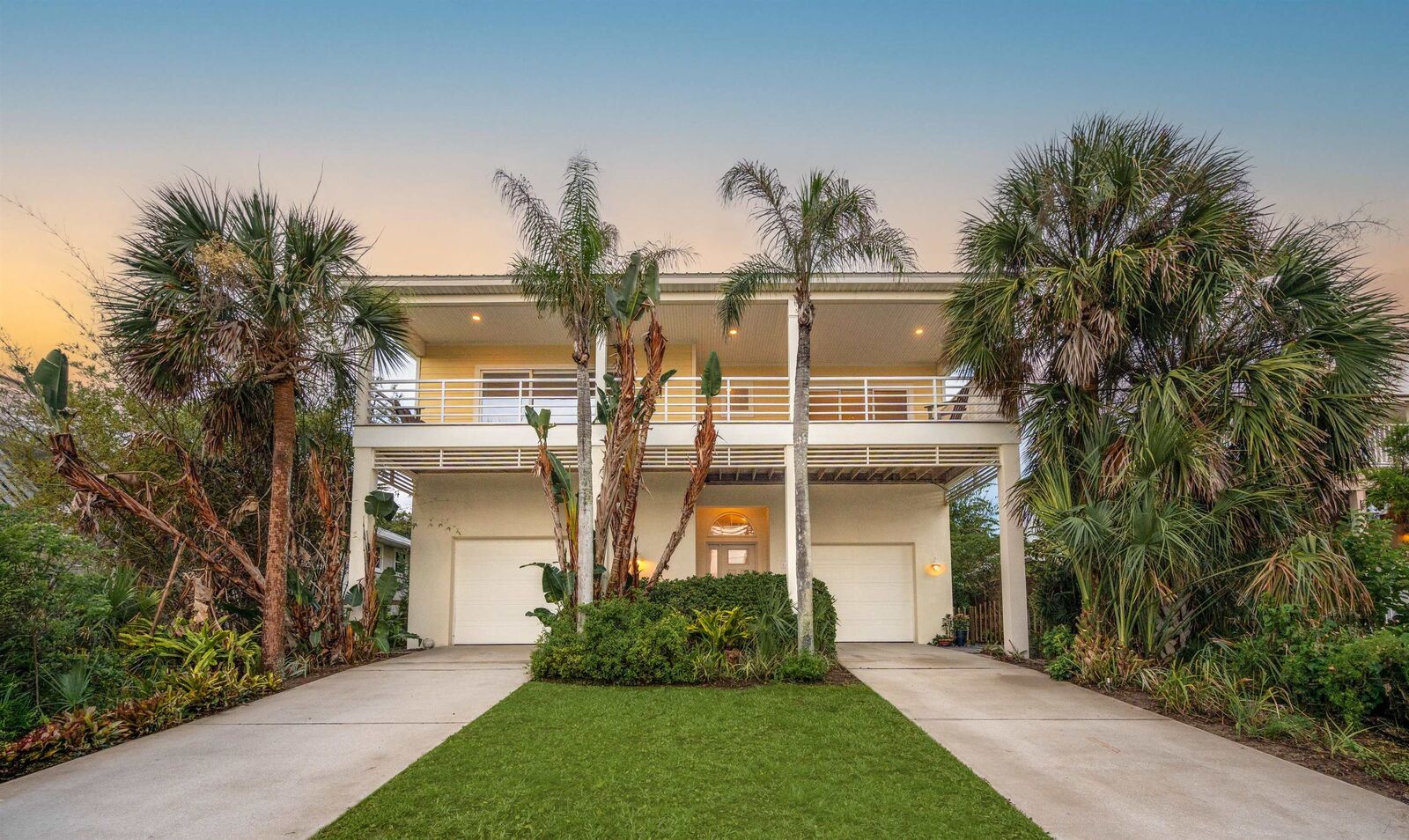 Property Photo:  5189 Medoras Ave  FL 32080 