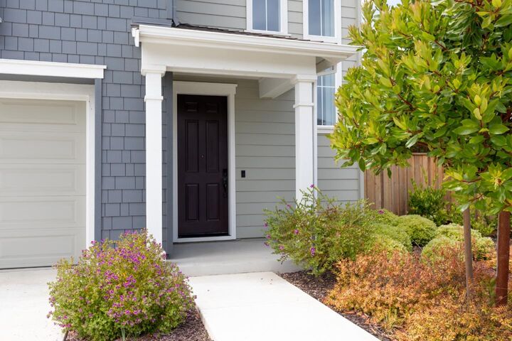 Property Photo: 270 Sandy Gulch Drive CA 93933