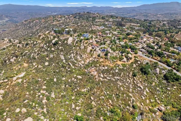 Property Photo:  13 Sage Hill 0  CA 92026 