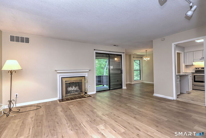 Property Photo: 900 Mix Avenue 79 CT 06514