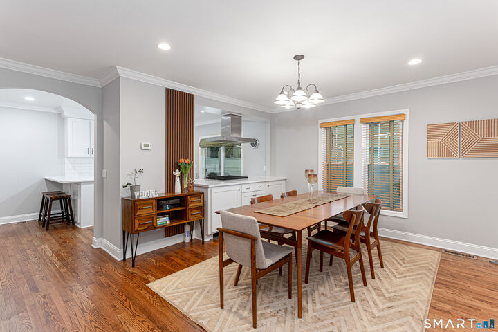 Property Photo:  119 Seaside Avenue A  CT 06902 