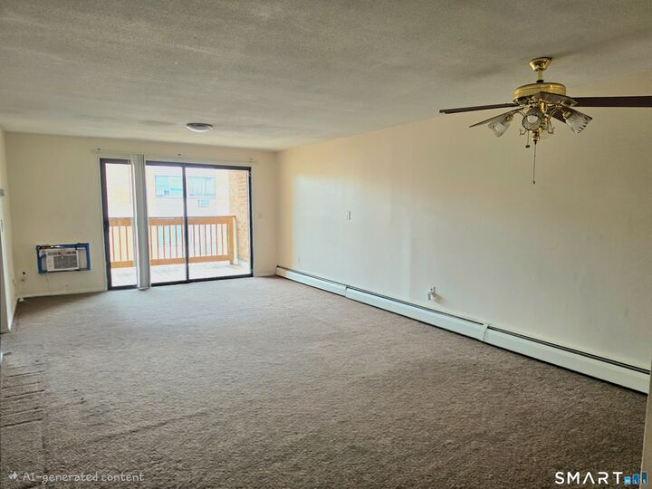 Property Photo: 155 Bull Hill Lane 303 CT 06516