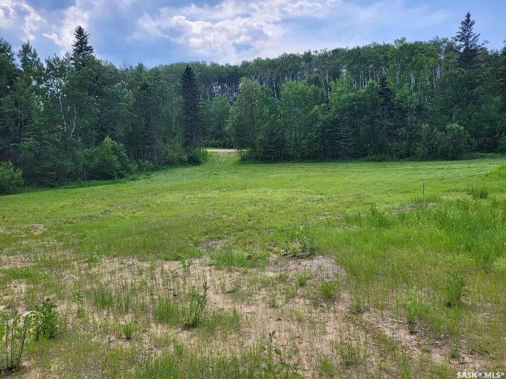 Property Photo:  25 Tranquility Drive  SK S0J 0E0 