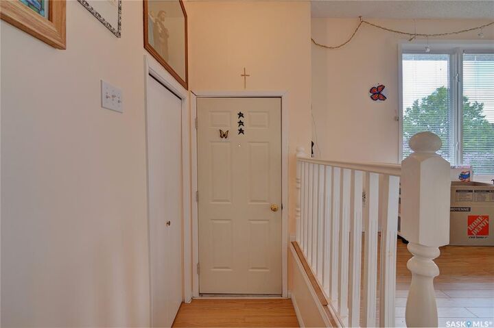 Property Photo: 3003 Doan Drive SK S4V 1H6