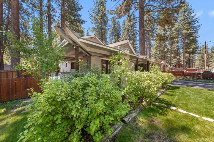 Property Photo:  2530 Pinter Avenue  CA 96150 