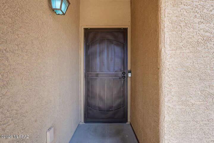 Property Photo: 21126 E Legend Drive AZ 85145