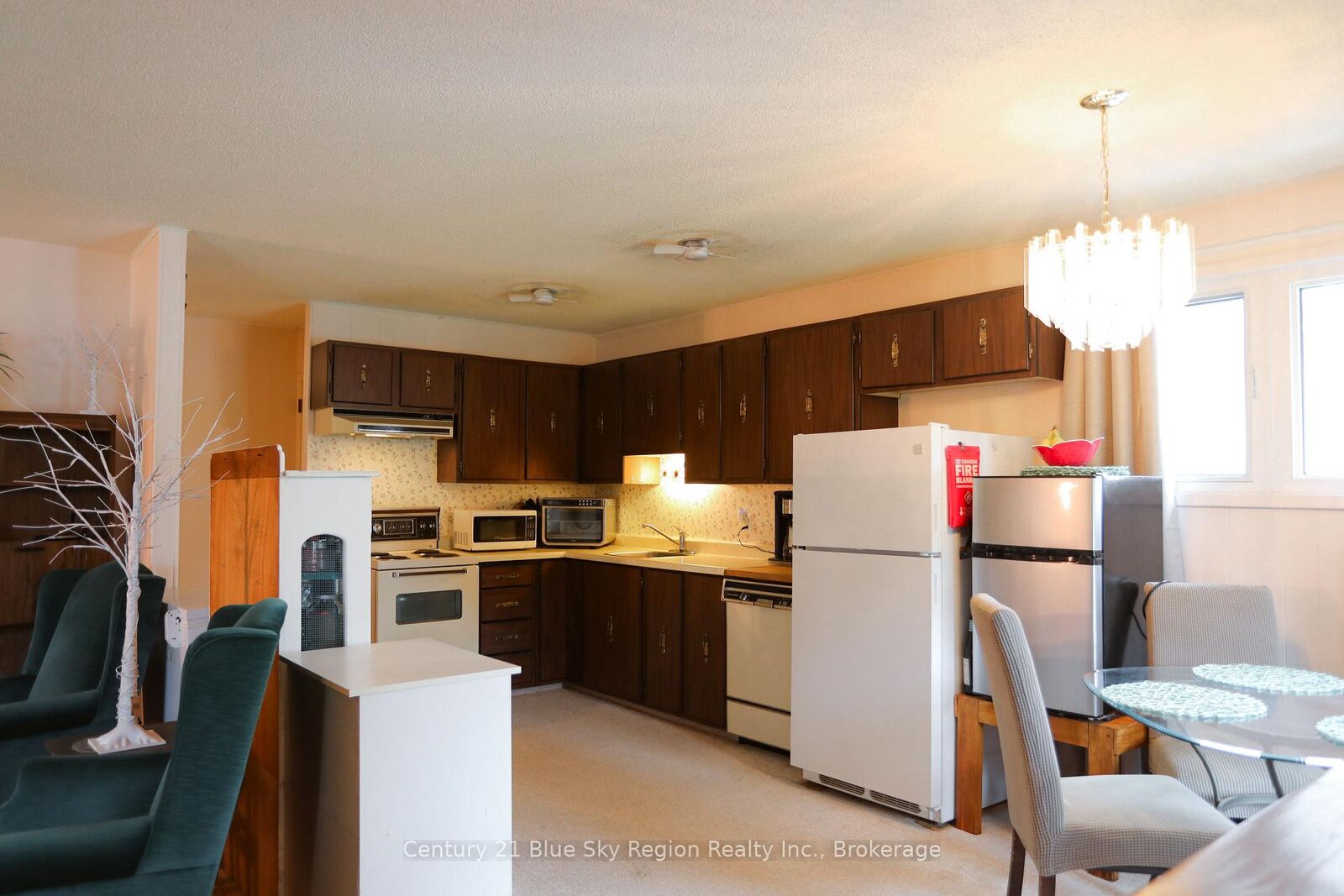 Photo de la propriété: 124 King Street W ON P0H 1Z0