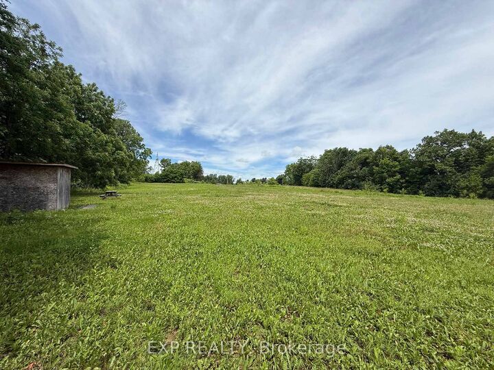 Property Photo:  3345 Gore Road  ON N0L 1G4 