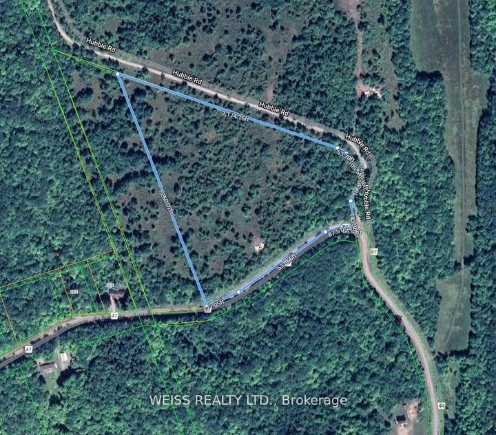 00 Hwy 47 N/A — photo 1