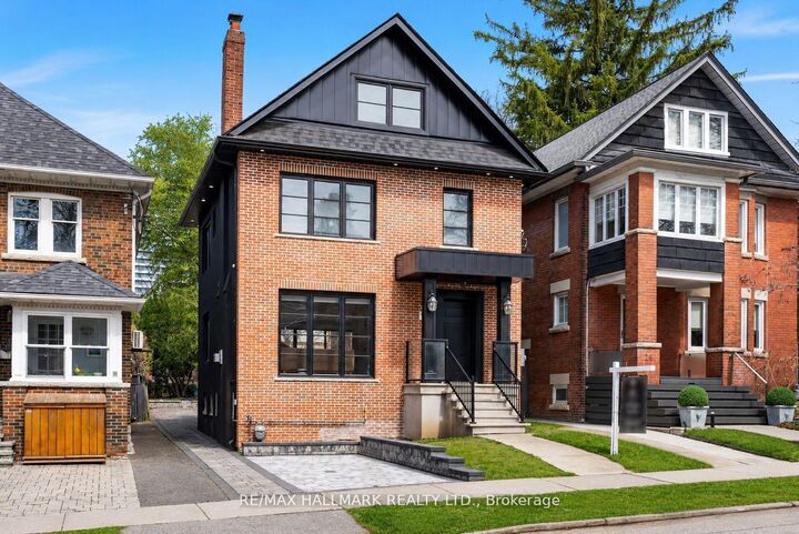 26 Carey Road — photo 1
