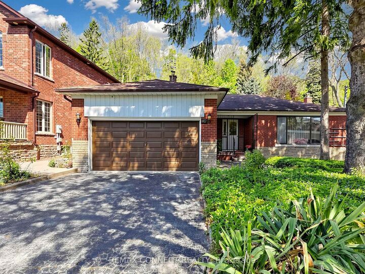 90 Sylvan Avenue — photo 1