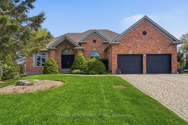 52 Wynfield Lane — photo 1