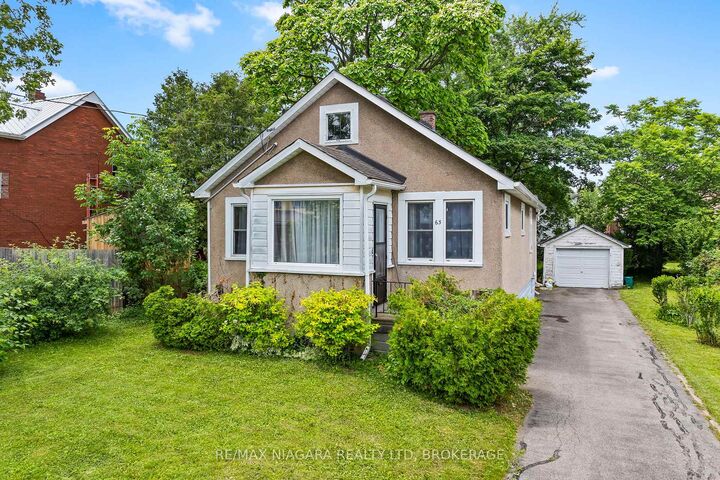 63 Wilton Avenue — photo 1
