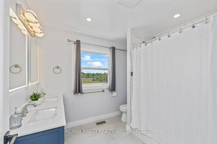 Property Photo: 952 County Road 6 N/A ON K0H 2H0