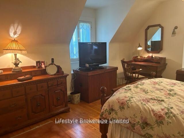 Property Photo: 2315 County Rd 45 Road ON K0L 2V0