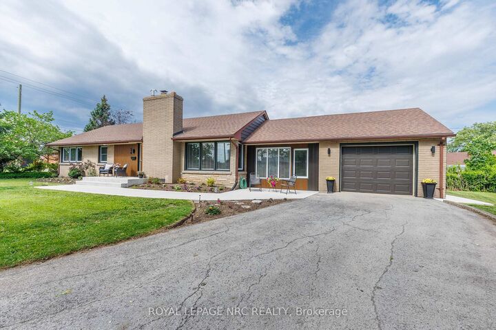 24 Munro Street — photo 1