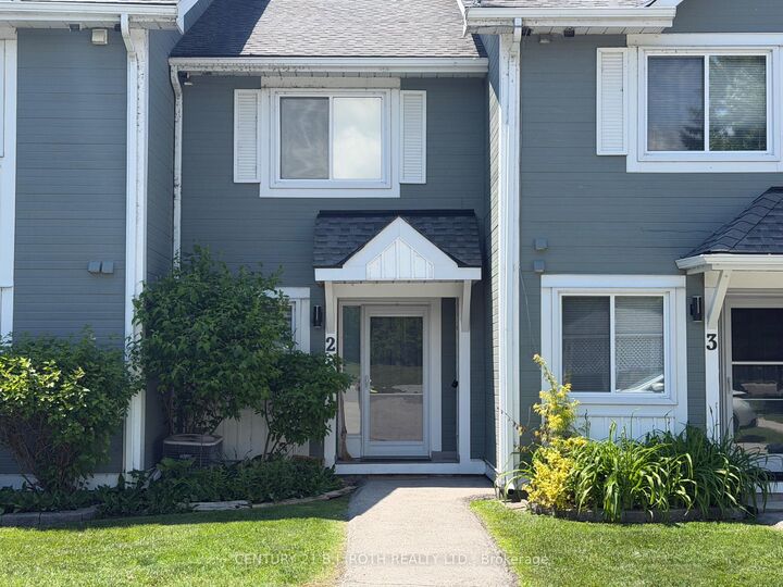 2 Laguna Parkway 2 — photo 1