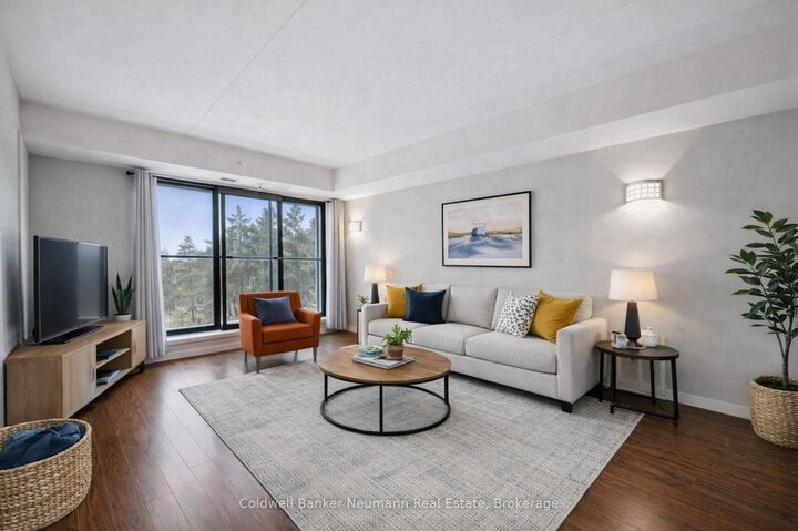 Property Photo:  1291 Gordon Street 218  ON N1L 0M5 