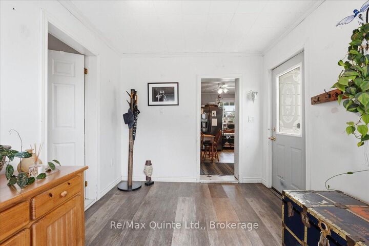 Property Photo: 235 Pine Street ON K8N 2N3