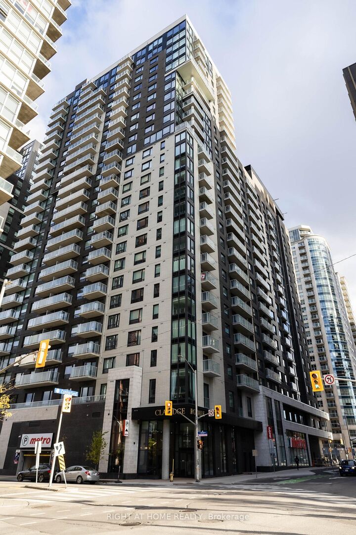 180 George Street 2508 — photo 1
