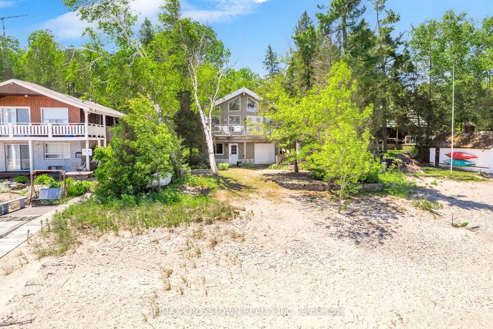 Property Photo: 1799 Champlain Road ON L9M 0B6