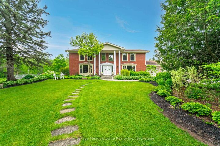 11302 Regional Rd 25 N/A — photo 1