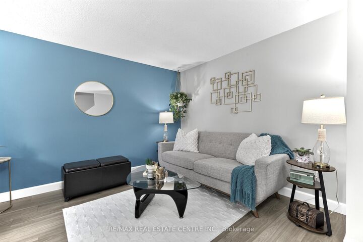 Property Photo: 180 Marksam Road 62 ON N1H 8G4