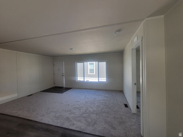 Property Photo: 75 W 250 N 86 UT 84015