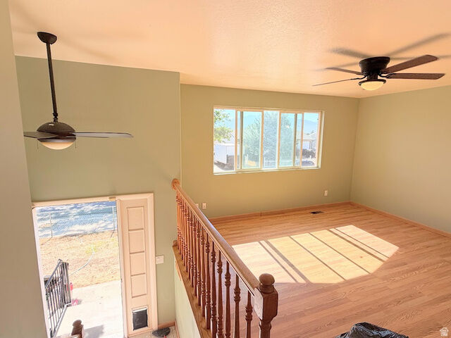 Property Photo: 5462 S 5425 W UT 84118