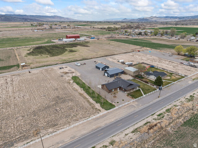 Property Photo:  1165 E Austin Dr  UT 84724 