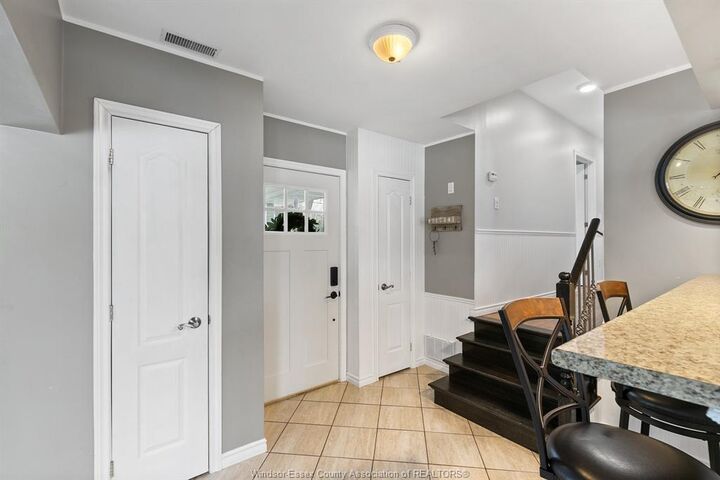 Property Photo: 1052 County Rd 22 ON N8L 0E1