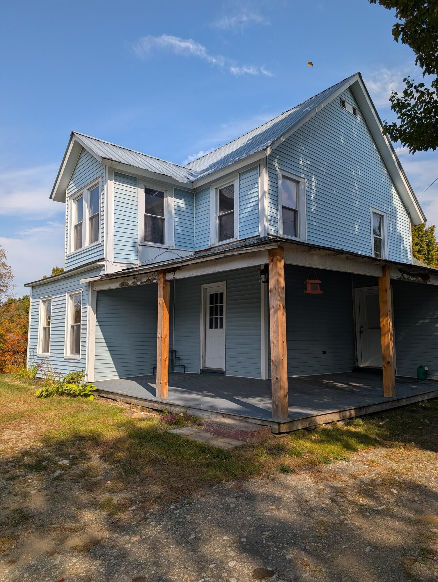 Property Photo:  8598 U.s. 9  NY 12950 